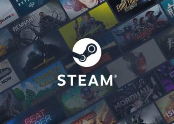 Steam, Türk Lirasına Veda Etti