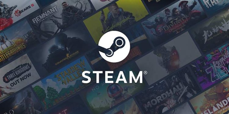Steam, Türk Lirasına Veda Etti