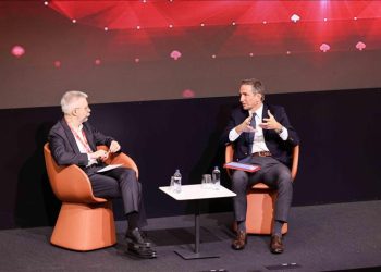 Bulut Bilişim Trendleri Vodafone Business Cloud Day’de Konuşuldu