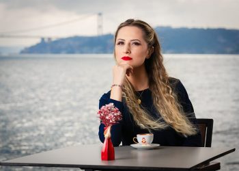 100’den Fazla Ülkeye ‘Fal İhracatı’