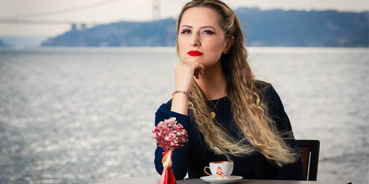 100’den Fazla Ülkeye ‘Fal İhracatı’