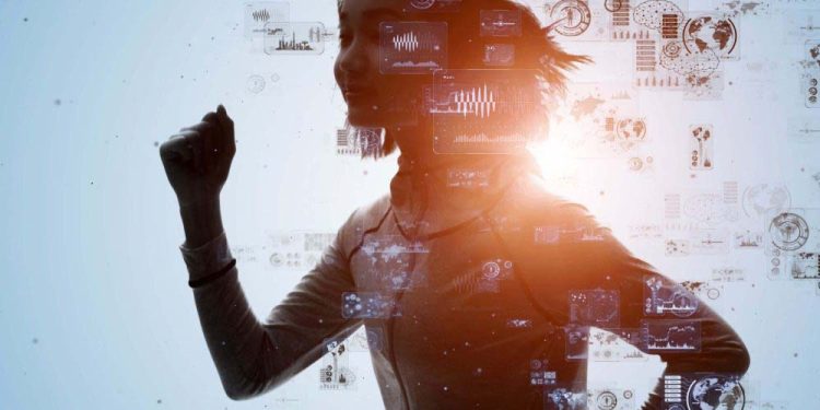 2024’te Sağlık Hizmetlerine Damgasını Vuracak Trendler