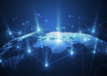 2024’te Dünyayı Bekleyen 6 Siber Tehdit