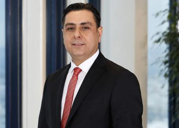 Akbank’tan Uçtan Uca Dijital Teminat Mektubu Hizmeti