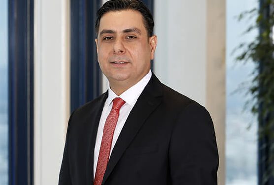Akbank’tan Uçtan Uca Dijital Teminat Mektubu Hizmeti