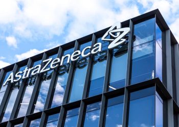 AstraZeneca, İnovasyonu Hızlandırmak Amacıyla Sağlık Teknoloji Birimi Evinova’yı Kurdu