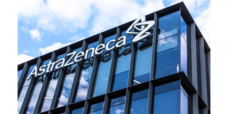 AstraZeneca, İnovasyonu Hızlandırmak Amacıyla Sağlık Teknoloji Birimi Evinova’yı Kurdu
