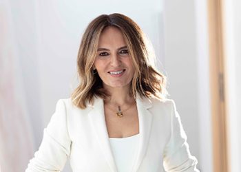 Avrupa İmar Ve Kalkınma Bankası Mplus Group’a Ortak Oldu