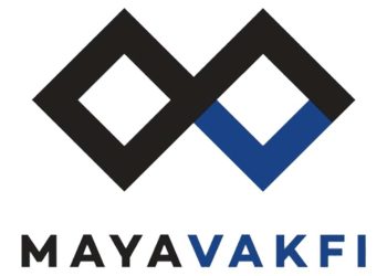 Avrupa Parlamentosu’ndan Ruh Sağlığı Çalışmalarına Destek Ve Çözüm Çağrısı