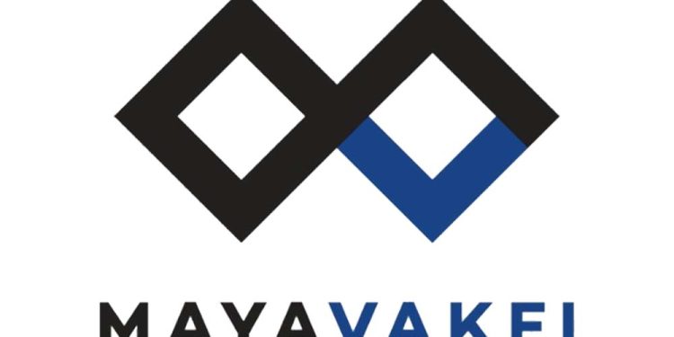 Avrupa Parlamentosu’ndan Ruh Sağlığı Çalışmalarına Destek Ve Çözüm Çağrısı