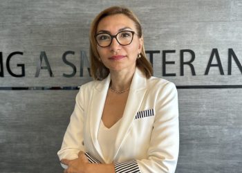 Axis Communications 2024 Güvenlik Trendlerini Açıkladı