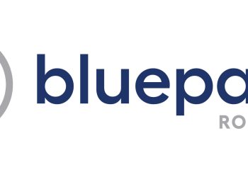 Bluepath Robotics ve Synous Güçlerini Birleştirdi