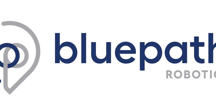 Bluepath Robotics ve Synous Güçlerini Birleştirdi