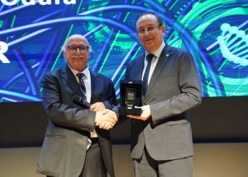 Teknopark İstanbul “Cezeri Teknoloji Ödülleri” Sahiplerini Buldu