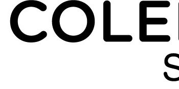 Colendi Sigorta’dan MoneyPay İş Birliği