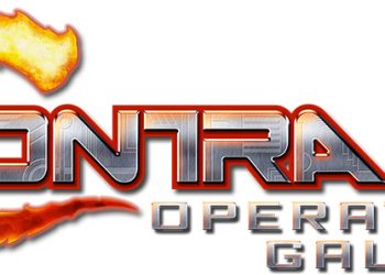 Contra: Galuga Operasyonu İçin Yeni Intel Geldi