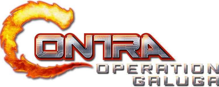 Contra: Galuga Operasyonu İçin Yeni Intel Geldi