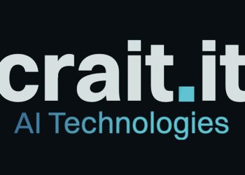Crait, 380 Bin Dolarlık Tohum Öncesi Yatırım Aldı
