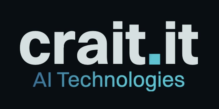 Crait, 380 Bin Dolarlık Tohum Öncesi Yatırım Aldı