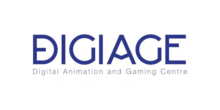 APY Ventures, Oyun Ekosistemi DIGIAGE’e 500 bin dolar Yatırım Yaptı