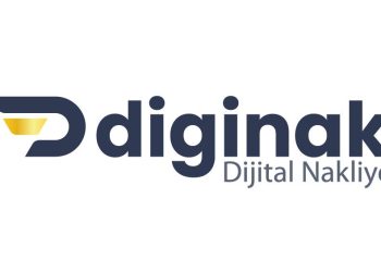 Diginak.Com 2024 Yol Haritasını Açıkladı