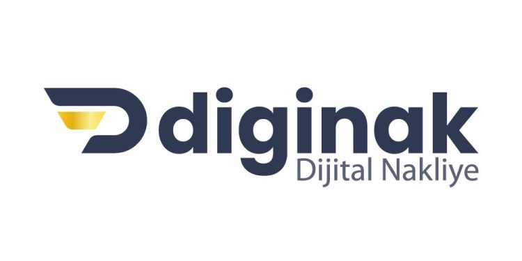 Diginak.Com 2024 Yol Haritasını Açıkladı