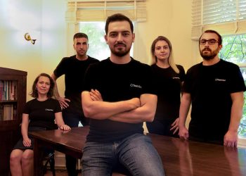 Dijital Varlık Ekosistemi ile Seküritizasyonu Birleştiren TeamSec, İnovasyon Lisansı Aldı