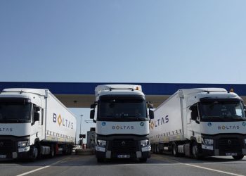 Doğru Lojistik Kontratlar Tedarik Zincirinde Riski Azaltıyor
