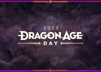 Dragon Age Günü Yepyeni Bir Fragmanla Kutlandı
