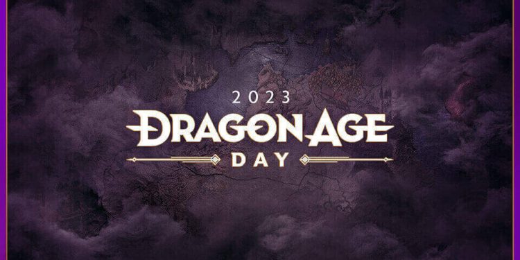 Dragon Age Günü Yepyeni Bir Fragmanla Kutlandı
