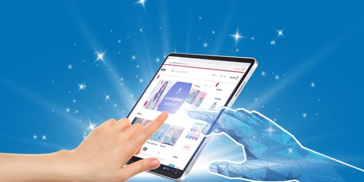 Enocta’dan Yapay Zeka Destekli 2 Yeni Uygulama