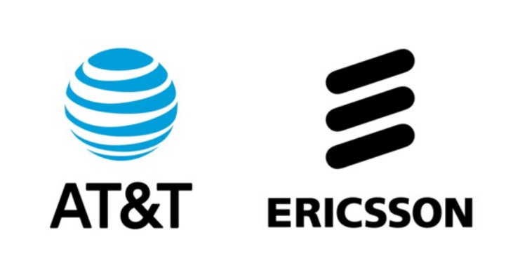 Ericsson ve AT&T Akıllı Şebeke Dönüşümü için iş Birliği Yapıyor