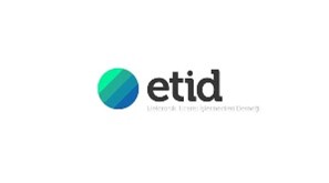 Etid’in Deprem Bölgesine E-Ticaret Desteği