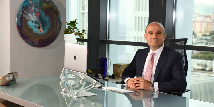 Fimple, Köprü Yatırım Turunu Tamamlayarak Toplamda 5,5 Milyon Dolar Yatırım Aldı
