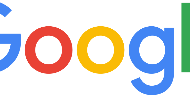 Google, 2023’ün En Çok Merak Edilenlerini Açıkladı