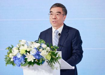 Huawei, ITU İş Birliği ile Kırsal Bölgelerdeki 90 milyon Kişiye Bağlantı Desteği Sağladı