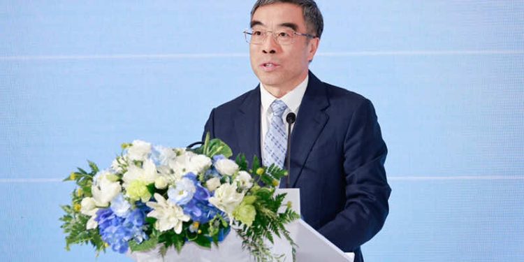 Huawei, ITU İş Birliği ile Kırsal Bölgelerdeki 90 milyon Kişiye Bağlantı Desteği Sağladı
