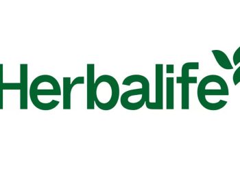 Herbalife Sağlık Ve Mutluluk Raporu Yayınlandı: Türkiye’nin Yüzde 42’si Kaliteli Uyku Uyuyamıyor