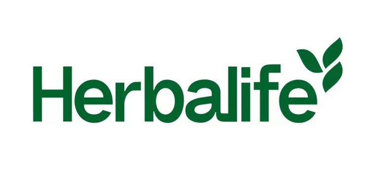 Herbalife Sağlık Ve Mutluluk Raporu Yayınlandı: Türkiye’nin Yüzde 42’si Kaliteli Uyku Uyuyamıyor