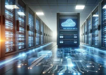 ITCloud, Cloud4Next Olarak Yeniden Doğdu