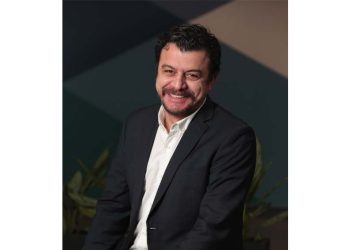 İkinci Elde Piyasa 2024 Sonuna Doğru Normalleşecek