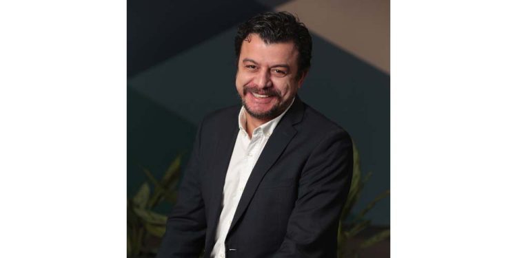 İkinci Elde Piyasa 2024 Sonuna Doğru Normalleşecek