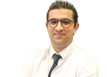 İyi Bir Kahvaltı Zihni Güçlendiriyor