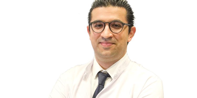 İyi Bir Kahvaltı Zihni Güçlendiriyor