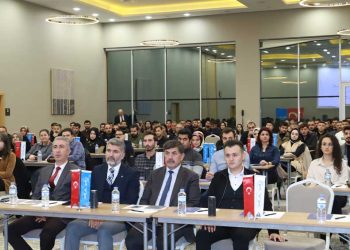 Japon Deprem Uzmanı Moriwaki Türkiye’deki Deprem Riski Taşıyan İlleri Tek Tek Açıkladı