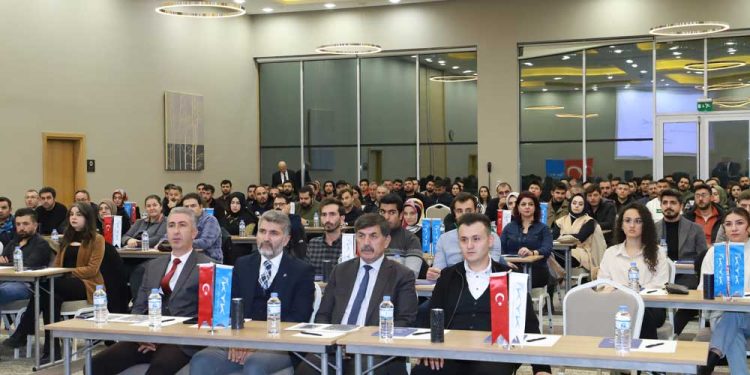 Japon Deprem Uzmanı Moriwaki Türkiye’deki Deprem Riski Taşıyan İlleri Tek Tek Açıkladı