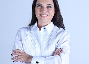 Kasım İndirimleri Araba ‘Kiralamayı’ Arttırdı…