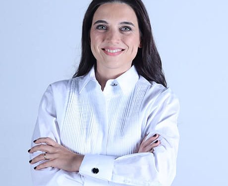 Kasım İndirimleri Araba ‘Kiralamayı’ Arttırdı…