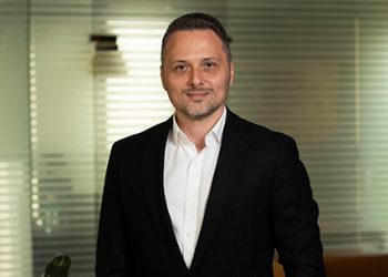 Kış Aylarının Gelmesiyle Termal Turizmi Hareketlendi