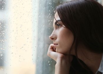 Kış Depresyonuna Karşı 6 Etkili Önlem